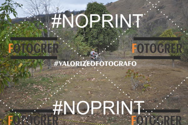 Compre as suas fotos do eventoCross Country Off Roias no Fotop