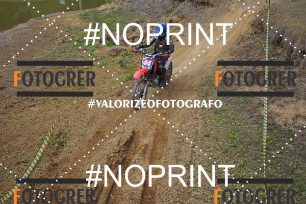 Compre as suas fotos do eventoCross Country Off Roias no Fotop