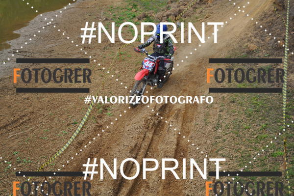 Compre as suas fotos do eventoCross Country Off Roias no Fotop