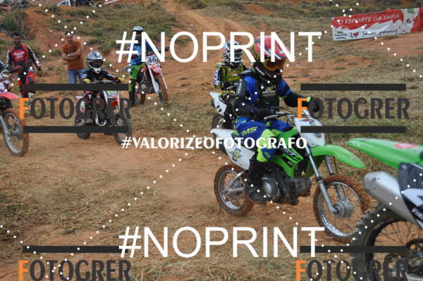 Buy your photos of the eventCross Country Off Roias on Fotop