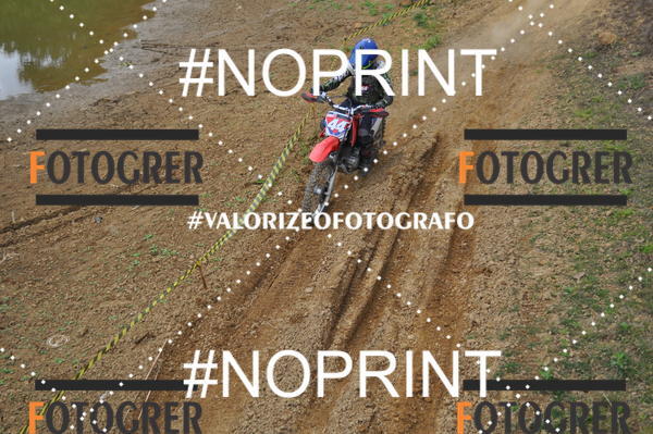 Compre as suas fotos do eventoCross Country Off Roias no Fotop