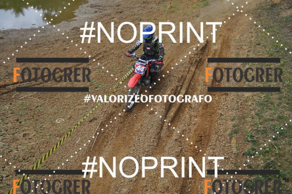 Compre as suas fotos do eventoCross Country Off Roias no Fotop
