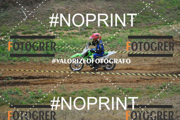 Compre as suas fotos do eventoCross Country Off Roias no Fotop