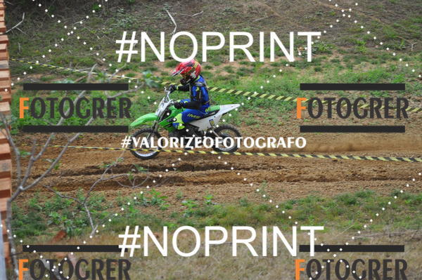 Compre as suas fotos do eventoCross Country Off Roias no Fotop