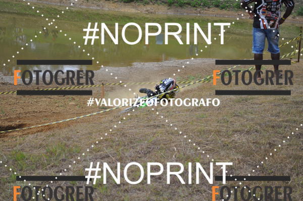 Compre as suas fotos do eventoCross Country Off Roias no Fotop