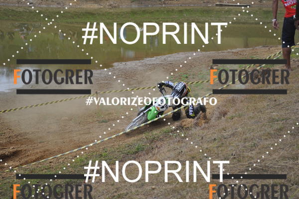 Compre as suas fotos do eventoCross Country Off Roias no Fotop
