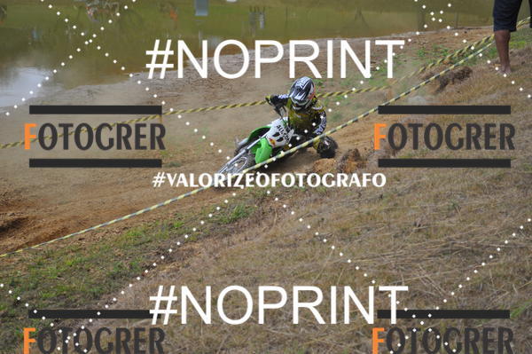 Compre as suas fotos do eventoCross Country Off Roias no Fotop