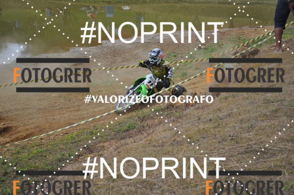 Compre as suas fotos do eventoCross Country Off Roias no Fotop