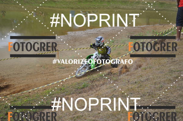 Compre as suas fotos do eventoCross Country Off Roias no Fotop