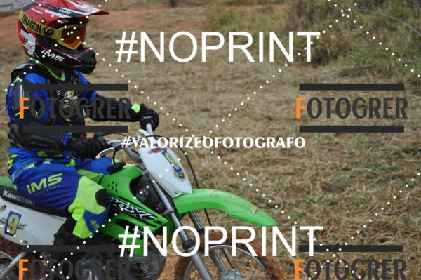 Buy your photos of the eventCross Country Off Roias on Fotop