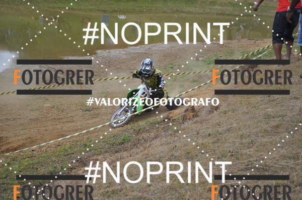 Compre as suas fotos do eventoCross Country Off Roias no Fotop
