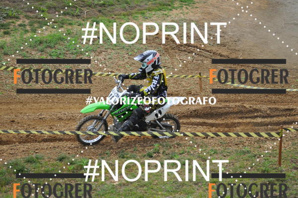 Compre as suas fotos do eventoCross Country Off Roias no Fotop