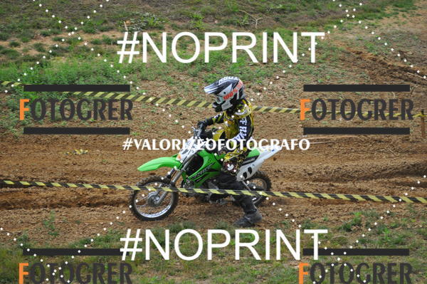 Compre as suas fotos do eventoCross Country Off Roias no Fotop