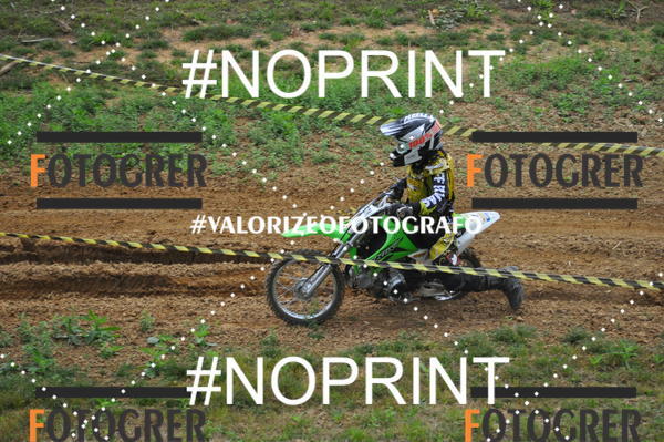 Compre as suas fotos do eventoCross Country Off Roias no Fotop