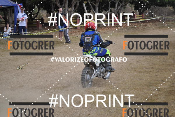Compra tus fotos del eventoCross Country Off Roias En Fotop