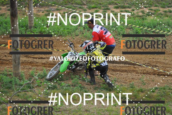 Compra tus fotos del eventoCross Country Off Roias En Fotop