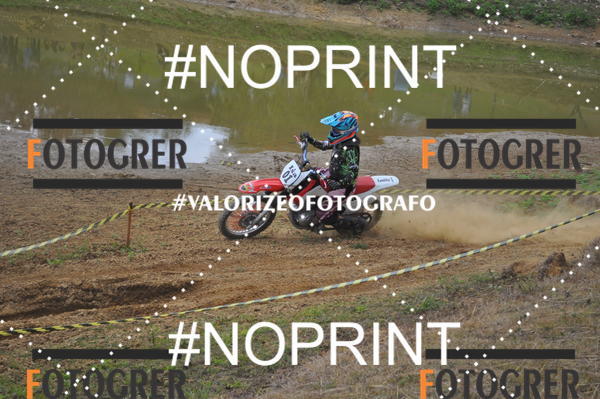 Compra tus fotos del eventoCross Country Off Roias En Fotop