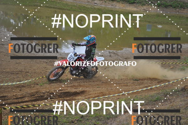 Compra tus fotos del eventoCross Country Off Roias En Fotop
