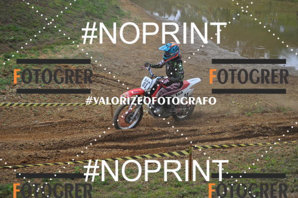Compra tus fotos del eventoCross Country Off Roias En Fotop