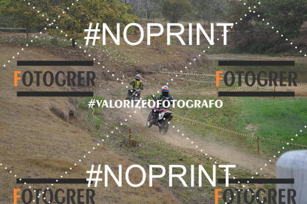 Compra tus fotos del eventoCross Country Off Roias En Fotop
