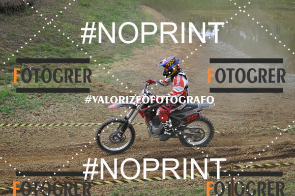 Compra tus fotos del eventoCross Country Off Roias En Fotop