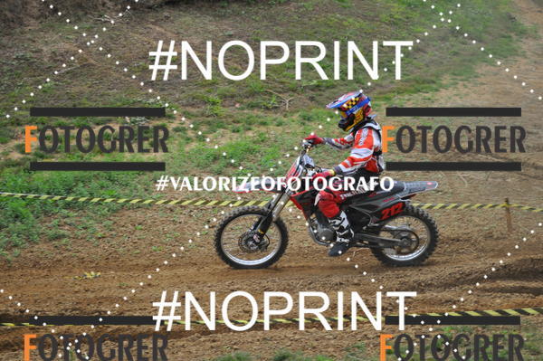 Compra tus fotos del eventoCross Country Off Roias En Fotop