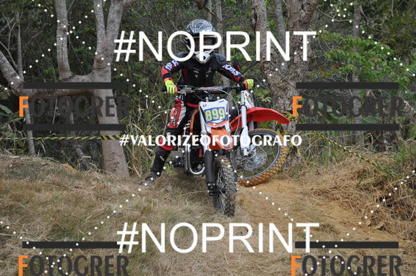 Buy your photos of the eventCross Country Off Roias on Fotop