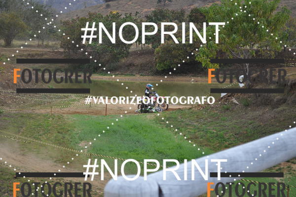 Compra tus fotos del eventoCross Country Off Roias En Fotop