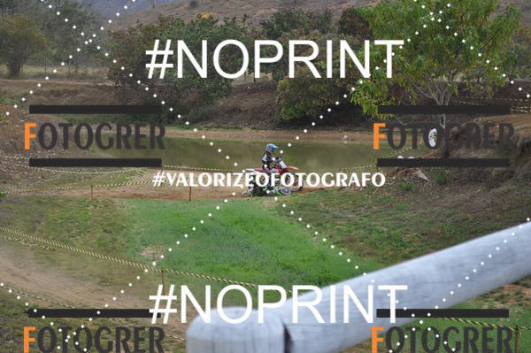 Buy your photos of the eventCross Country Off Roias on Fotop