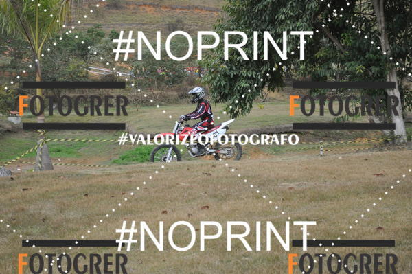 Buy your photos of the eventCross Country Off Roias on Fotop