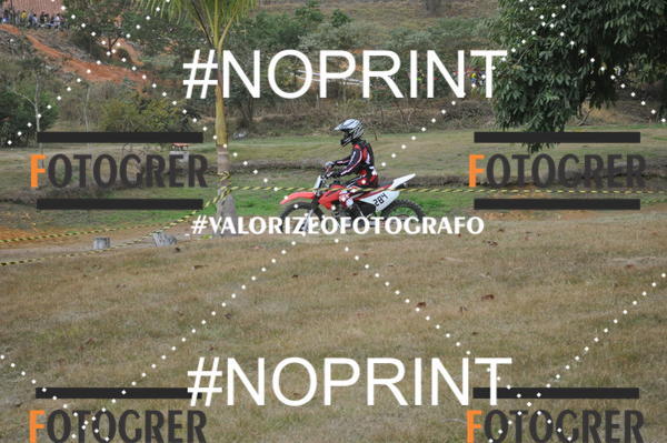 Buy your photos of the eventCross Country Off Roias on Fotop