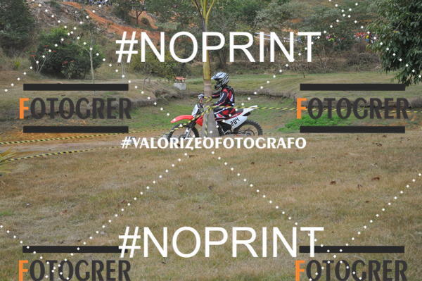 Buy your photos of the eventCross Country Off Roias on Fotop