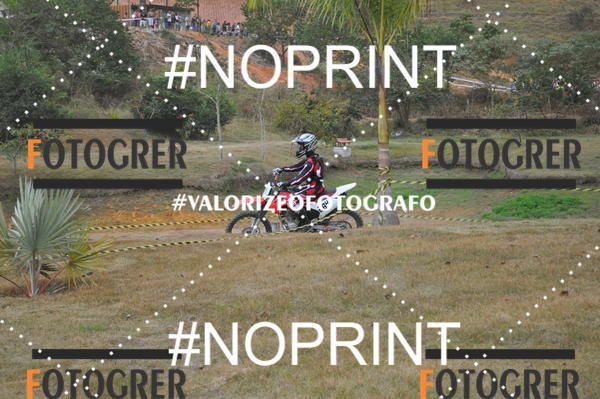 Buy your photos of the eventCross Country Off Roias on Fotop