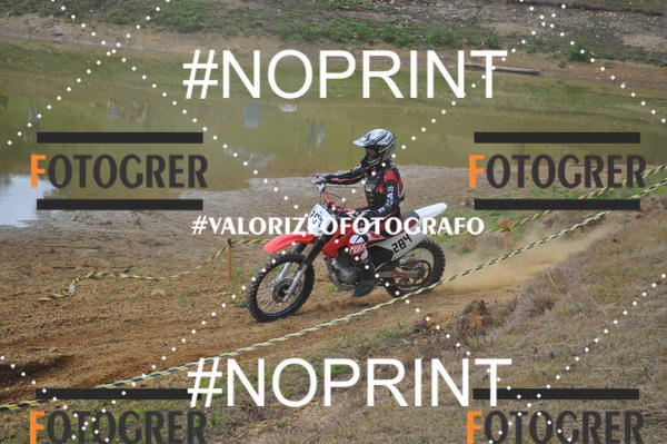 Buy your photos of the eventCross Country Off Roias on Fotop