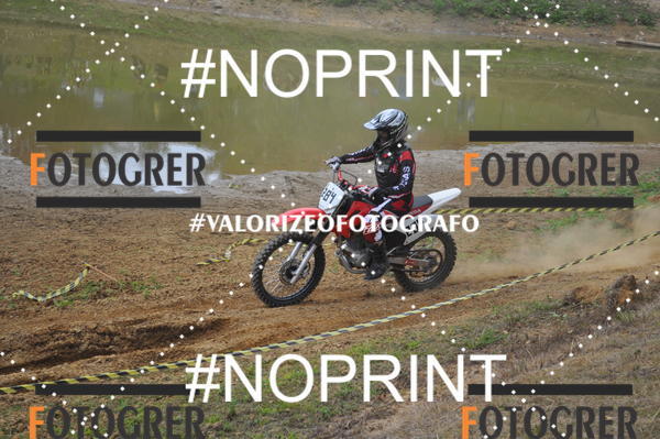 Buy your photos of the eventCross Country Off Roias on Fotop