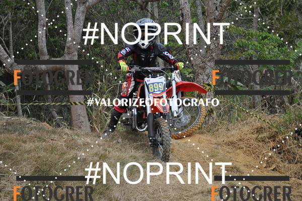 Buy your photos of the eventCross Country Off Roias on Fotop