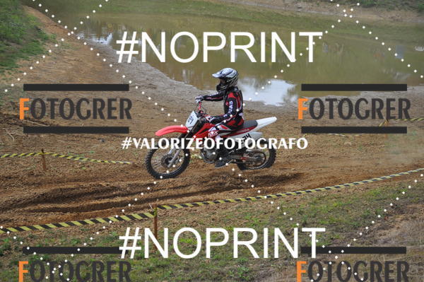 Buy your photos of the eventCross Country Off Roias on Fotop
