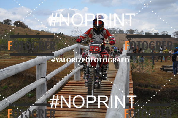 Buy your photos of the eventCross Country Off Roias on Fotop