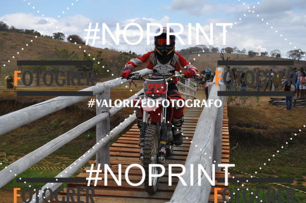 Buy your photos of the eventCross Country Off Roias on Fotop