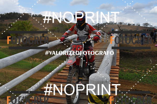 Buy your photos of the eventCross Country Off Roias on Fotop