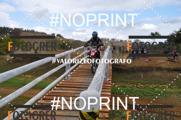 Buy your photos of the eventCross Country Off Roias on Fotop