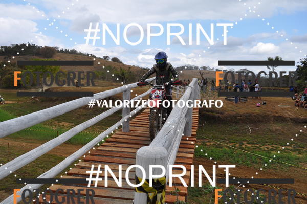 Buy your photos of the eventCross Country Off Roias on Fotop