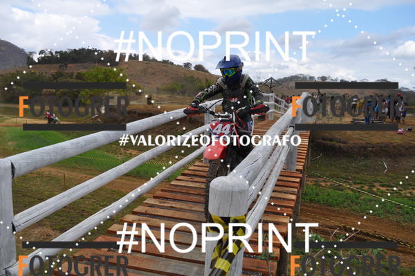 Buy your photos of the eventCross Country Off Roias on Fotop