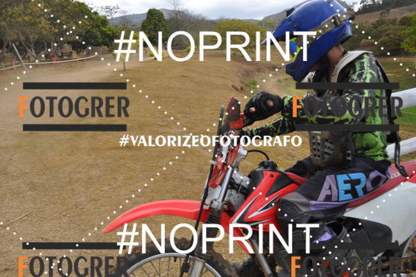 Buy your photos of the eventCross Country Off Roias on Fotop