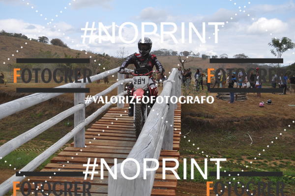 Buy your photos of the eventCross Country Off Roias on Fotop