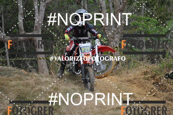 Buy your photos of the eventCross Country Off Roias on Fotop