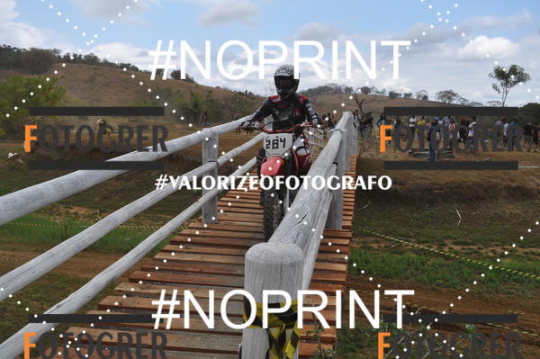 Buy your photos of the eventCross Country Off Roias on Fotop