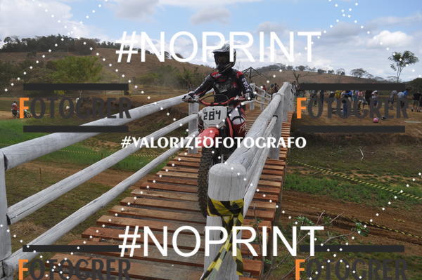 Buy your photos of the eventCross Country Off Roias on Fotop