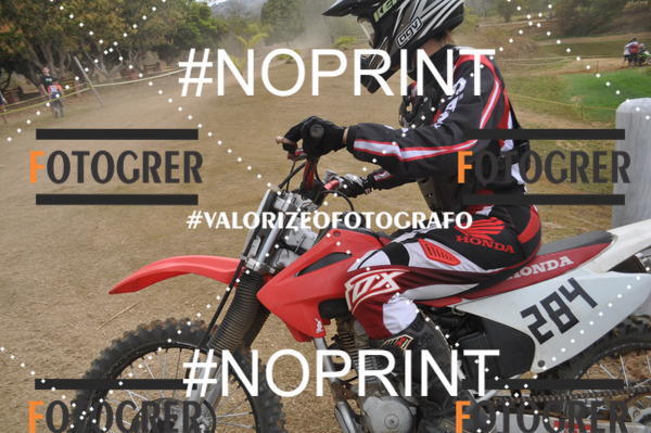 Achetez vos photos de l'vnementCross Country Off Roias sur Fotop