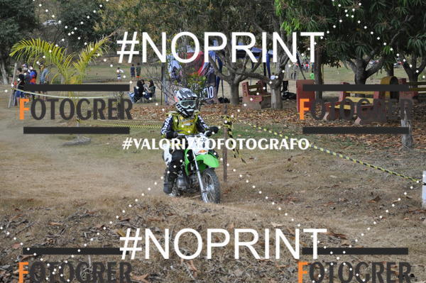 Achetez vos photos de l'vnementCross Country Off Roias sur Fotop